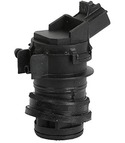 Amazon.co.jp: Toyota 85330-33020, Windshield Washer Pump : Automotive