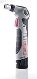 Craftsman 9-11818 Nextec 12-volt Lithium-lon Hammerhead Auto Hammer [並行輸入品]