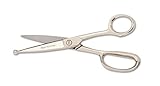 Wiss 41DBN 8" Poultry Processing Shears, Inlaid [並行輸入品]