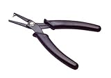 Euro Tool Hole Punching Pliers, 1.5 Millimeters [並行輸入品]