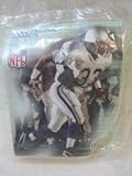 Burger King NFL Electronic Game - 2005 Kid's Meal Toy おもちゃ (並行輸入)