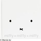 miffy　×miffy　×miffy