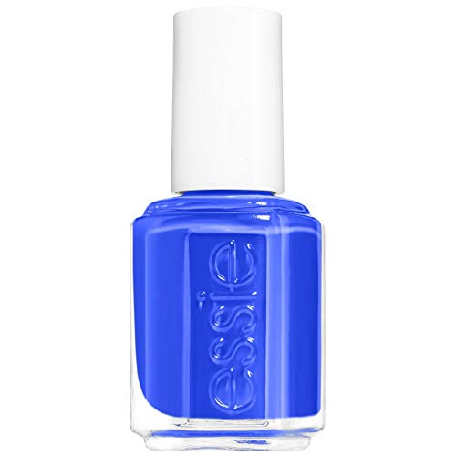 最安値 日本ロレアル Essie エッシー ネイルポリッシュ 819 バトラー プリーズ の価格比較