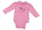 GAP(ギャップ) ロンパース 80サイズ 女の子