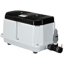ジャンク品　安永 LW-250 (単相100V) エアーポンプ 省エネ ブロワー 楽天市場】LW-250 【単相100V】（後継機種のLW-250Nで発送