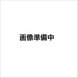 ミズタニバルブ　サービスパーツ　【SH-581SH】シャワーホースセット　[新品]
