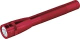 [T-4905067]ＭＡＧＬＩＴＥ　ＬＥＤ　フラッシュライト　ミニＭＡＧＬＩＴＥ（単３電池２本用） SP2P037