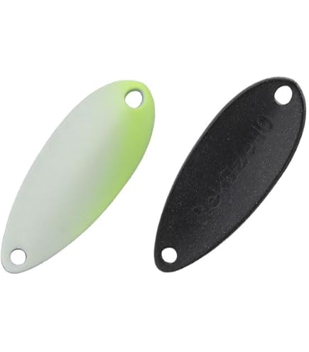 Amazon.co.jp: JACKALL(ジャッカル) スプーン ティモン ちびティアロ