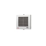 Panasonic (パナソニック) パイプファン 温度・煙センサー付 FY-08PFK8VD