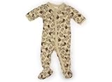 Gymboree(ジンボリー) オールインワン 50サイズ 男の子