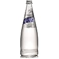 (お徳用ボックス) サンベネデット ナチュラルスパークリングミネラルウォーター 750ml瓶×12本