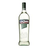 サントリー チンザノ ベルモット エクストラ ドライ 750ml×1本