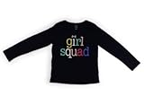 GAP(ギャップ) Tシャツ・カットソー 120サイズ 女の子