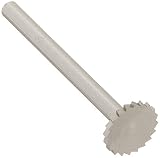 PROXテック28727タングステンバナジウムcutter- wheel- 2 pcs.- 1.09インチ