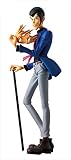 ルパン三世 PART5 CREATOR×CREATOR－LUPIN THE THIRD－ 2018