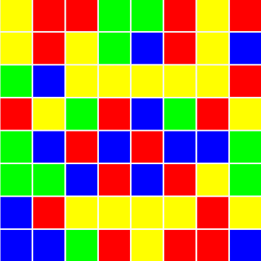 Amazon Co Jp Samegame さめがめ Android アプリストア