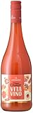 ドクターディムース/カトレンブルガー ブラッドオレンジ・ヴィタ・ヴィーノ [ 白ワイン 甘口 ドイツ 750ml ]