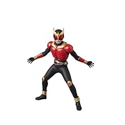 仮面ライダークウガ 音楽集２ 2 E ニコニコ動画