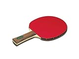 Prince PRP800 Professional Table Tennis Racket [並行輸入品]