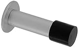 中西産業 巾木付け戸当リ DC-595-85