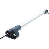 三協リール:TRIENS ワークライトTERACE 充電式100Vタイプ TRC-HA 型式:TRC-HA