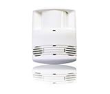 WattStopper dt-205デュアルテクノロジーセンサー