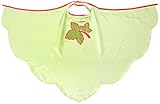 DC Super Hero Girls Poison Ivy Cape Costume [Floral] [並行輸入品]