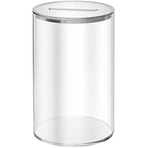 【貯金箱ビン】泡盛一升瓶（お酒ではありません）500円玉入ります。 貯金箱ビン】泡盛一升瓶（お酒ではありません）500円玉入ります