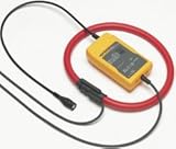 フルーク (FLUKE) AC3000A フレキシブル電流クランプ i3000s Flex-36 (i3000s-flex-36)