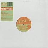 Melodyline