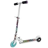 ラングスジャパン(RANGS) R4 ラングス・キッズスクーター