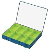 ニューパーツボックス（MP-400タイプ） マーベル MP-400G ds-1319956