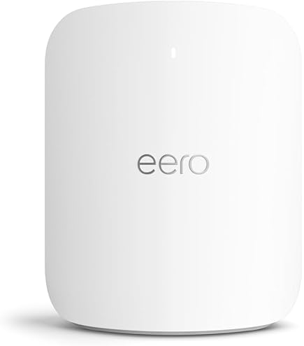 Amazon.co.jp: Ubiquiti Networks UniFi U7 Pro Wall (U7-Pro-Wall-US