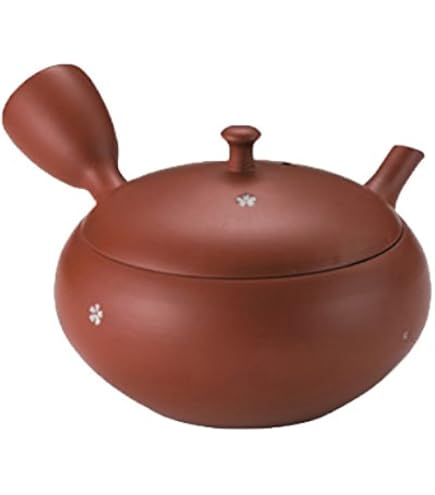 常滑焼　新品　大理石急須　香臣窯　陶器製急須とカップセット 常滑焼 新品 大理石急須 香臣窯 陶器製急須とカップセット