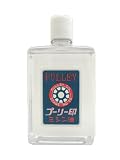バリカンオイル（プーリー印ミシン油）350ml