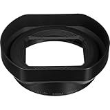 シグマ(Sigma) SIGMA レンズフード LH1-01