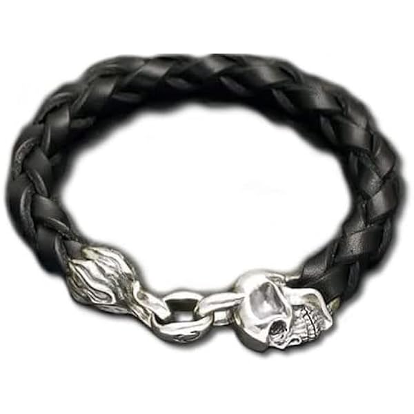 Amazon | [スプレッド・パイレーツ]SPREAD PIRATES クラシックスカル