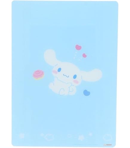 Amazon.co.jp: サンリオ(SANRIO) ハローキティ 下敷き 627216 : 文房具