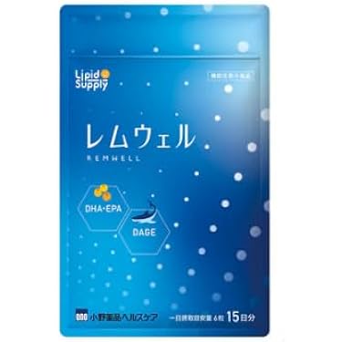 Amazon.co.jp 最新リリース: ダイエット補助食品 の新着