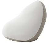 セルタン 和楽の雫/ビーズソファクッション ベージュ A546-560BE/572IV