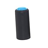 SHURE PGX2 SLX2ワイヤレスマイクロフォン用マイクバッテリーキャップカップカバーねじ