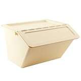 stacksto(スタックストー) ペリカン　ワイド ホワイト