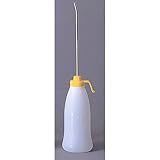 フルプラ ジェットオイラー　携帯用油さし500ml　No.205