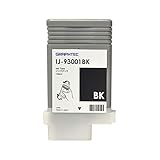 グラフテック インクタンク130ML ブラック IJ-93001BK