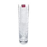 バカラ (Baccarat) エキノックス ベース 20cm 2102-661[並行輸入品]