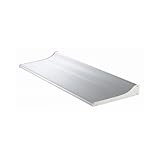 ダイケン 庇 RSバイザー RS-M40N20