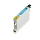 ICLC32 単品 ライトシアン EPSON エプソンプリンター 用 互換インク ICチップ付 残量表示機能付 PM-A700 PM-A750 PM-A850 PM-A870 PM-A890 PM-D600 PM-D750 PM-D770 PM-D800 PM-G700 PM-G720 PM-G730 PM-G800 PM-G820 【365日保証】サービス