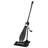 ホビーガチャ ハリー・ポッター 魔法の箒 [2.ニンバス2001](単品) ガチャガチャ カプセルトイ