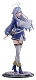 わんだらー 86-エイティシックスー レーナ 1/7スケール PVC&ABS製 塗装済み 完成品 フィギュア