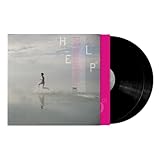 HELP(2)[輸入盤2LP](WARCHILD16LP)_2563 [Analog]